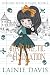 Arithmetic and Animation (S...