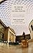 The Care and Keeping of Cultural Facilities: A Best Practice Guidebook for Museum Facility Management by Angela Person-Harm (2014-03-25)