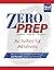 Zero Prep Activities for All Levels by Laurel Pollard