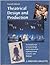 Theatrical Design and Production: An Intrduction to Scene Design and Construction, Lighting, Sound, Costume and Makeup by Michael Gillette (1999-01-30)