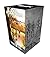 Attack on Titan The Final Season Part 2 Manga Box Set by Hajime Isayama