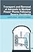 Transport and Removal of Aerosols in Nuclear Power Plants Fol... by R. Sher