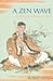 A Zen Wave: Basho's Haiku & Zen by Aitken, Robert(April 1, 1979) Paperback