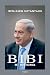 BIBI: MI HISTORIA