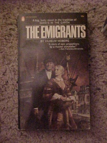 The emigrants