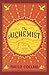 The Alchemist by Paulo Coelho by Paulo Coelho