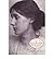 [(Virginia Woolf )] [Author: Mary Ann Caws] [Jan-2005]