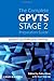 The Complete GPVTS Stage 2 Preparation Guide: Questions and Professional Dilemmas by Khan Saba Sharma Neel (2012-01-17) Paperback