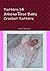 Pattern 14 Athena Rose Baby...