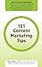 101 Content Marketing Tips by Byron White by Byron White
