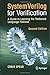 SystemVerilog for Verification: A Guide to Learning the Testbench Language Features Softcover reprint of edition by Spear, Chris (2010) Paperback