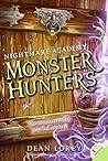 Monster Hunters (...
