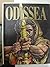 Odissea