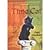 Time Cat by Alexander, Lloyd [Puffin,2004] (Paperback) [Paperback]