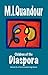 Children of the Diaspora by M. I. Quandour (2007-11-15)