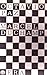 Libro-Maleta