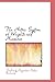 The Metric System of Weights and Measures by Frederick Augustus Porter Barnard (2008-08-20)
