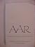 AAR Journal of the American Academy of Religion December 2005... by S.N. Balagangadhara