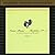 Bachelor NO.2 [SACD HYBRID] by AIMEE MANN [Korean Imported] by Aimee Mann