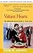 Valiant Hearts (American Palace) by Evan H. Rhodes (2000-12-01)