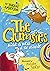 The Clumsies Make a Mess of the Seaside (The Clumsies, Book 2) by Sorrel Anderson (27-May-2010) Paperback
