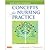 Concepts For Nursing Practice (With Pageburst Digital Book Access On Kno)