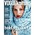 Vogue Knitting Winter 2008/09