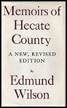 Memoirs of Hecate...