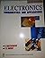 Electronics ; Fundamentals and Applications