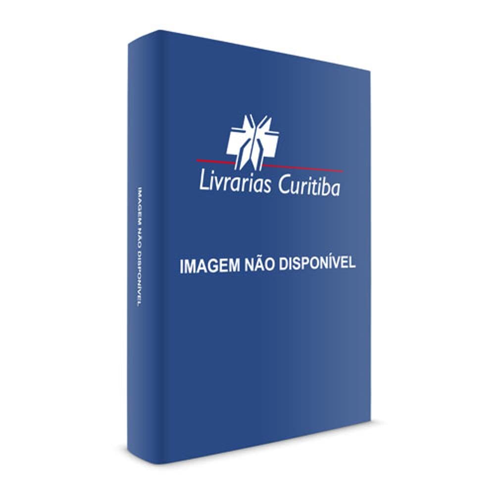 Capoeira, pequeno manual do jogador (Portuguese Edition)