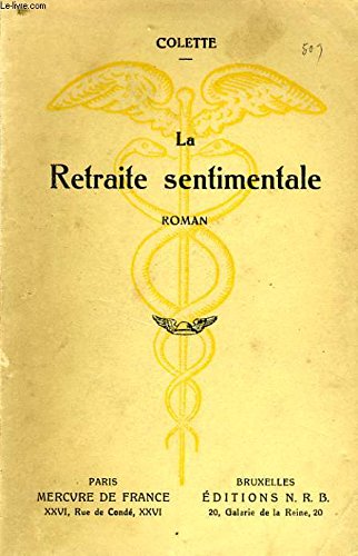 La retraite sentimentale