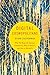 Digital Cosmopolitans by Ethan Zuckerman