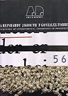 A Reinhardt, J Kosuth, F Gonzales-Torres - Symptoms of Interference - Art & Design Profile 34(Paper Only) (Art and Design Profiles)