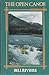 The Open Canoe 1st edition by Riviere, Bill (1985) Paperback
