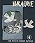 Georges Braque (The Penguin...
