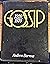 Gossip: A history of high s...