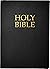 KJVER Holy Bible, Large Pri...