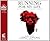 Running for My Life: One Lost Boy's Journey from the Killing Fields of Sudan to the Olympic Games by Lopez Lomong (2012-07-17)