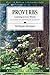 Proverbs Learning to Live Wisely by Mouser, William [IVP Conn... by William Mouser