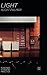 Light: Readings in Theatre Practice (Readers in Theatre Practices) by Scott Palmer (2013-09-18)