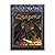 Book of Dragons (Earthdawn)