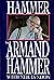 Hammer by Armand Hammer (1-...