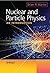 Nuclear and Particle Physics: An Introduction by Brian R. Martin (2006-04-28)
