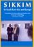 Sikkim in South East Asia and Europe by Pawan Chamling