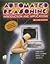 Automated Reasoning: Introduction and Applications/Book & Disk by Wos, Larry (1992) Hardcover