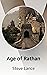 Age of Rathan