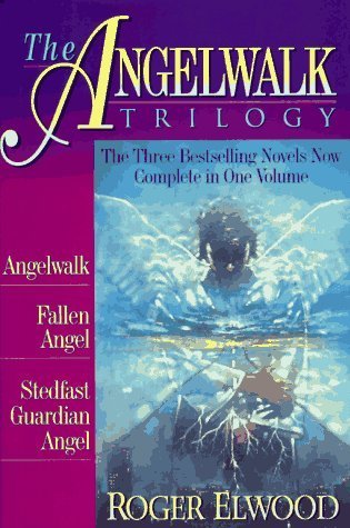 Stedfast Guardian Angel
