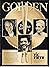 Vic Firth Drumsticks - Char...