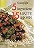 Cooking Light - 5 Ingredient 15 Minute Cookbook (1st Printing)