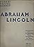 Abraham Lincoln - A Likenes...